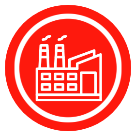 Industrial