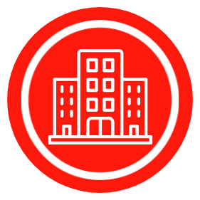 Residencial