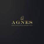 Agnes Empreendimentos