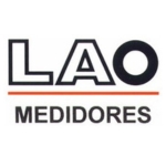 LAO MEDIDORES