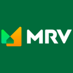 MRV