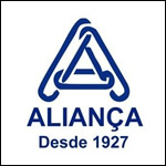 Aliança