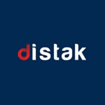 Distak