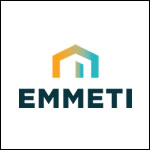 Emmeti