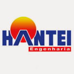 Hantei Engenharia
