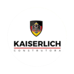 Kaiserlich Construtora