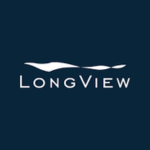 Long View