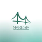 Maresia Construtora