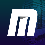 Martins Empreendimentos