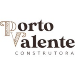 Porto Valente Construtora