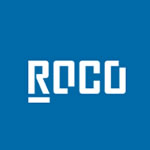 Roco