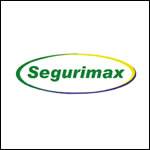 Segurimax