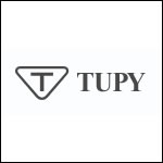 Tupy