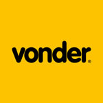 Vonder